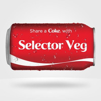 free style1 by selector veg