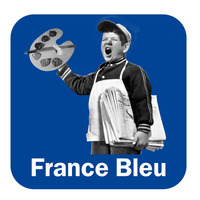 Pauline Bureau, invitée de 18h15 de France Bleu Normandie (24.10.2018) by Le Tangram