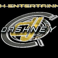 DJ DADHNEY #TOCO_LOCO RIDDIM by Dashney KE