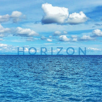Horizon by Edditter