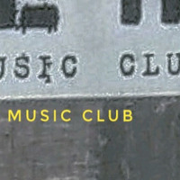 Music Club by Edditter