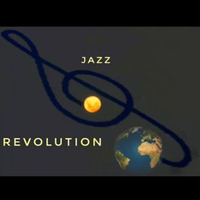 Jazz Revolution by Edditter