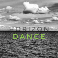 Horizon Dance by Edditter