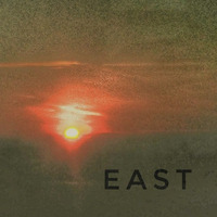 East by Edditter