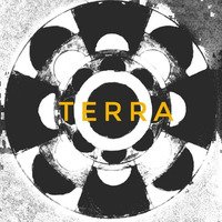 Terra by Edditter