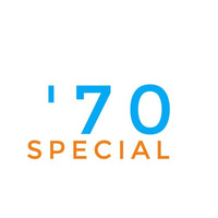 70 Special by Edditter