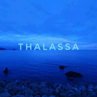 Thalassa by Edditter