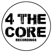 DJ Revive -  Cry Little Sister by 4 The Core Recordings
