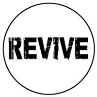 DJ Revive -  Drop The Beat by 4 The Core Recordings