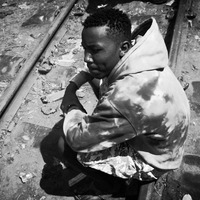 Live_mixtape 2017 by Dj Massiga Kenya