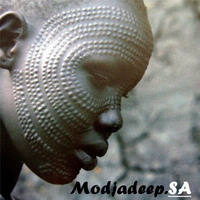 Mod004 : Modjadeep.SA - Pure Surprise (Original Mix) by Modjadeep Musik