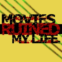 MRML MADNESS: 80s ACTION WEEK!