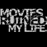 ALFRED HITCHCOCK'S ROPE (1948) & THE BIRDS (1963)- EP 73 by Movies Ruined My Life
