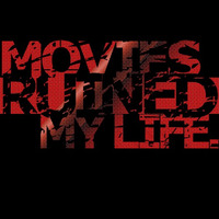 IT, OR PENNYWISE IS A HELL OF A DRUG! - EP 72 by Movies Ruined My Life