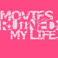 BABY DRIVER, A LOST EPISODE - EP 71 by Movies Ruined My Life