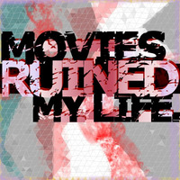 AN AMERICAN PSYCHO BABY SHOWER (LIVE!) - EP 70 by Movies Ruined My Life