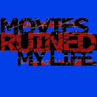 SPIDER-MAN HOMECOMING OVERREACTION - EP 69 by Movies Ruined My Life