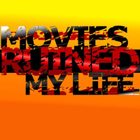 90's ACTION WEEK! - EP 63 by Movies Ruined My Life