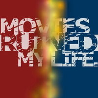 MARVEL & DC SUPERHERO MOVIE TOURNAMENT - EP 59 by Movies Ruined My Life