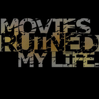 LOGAN - THE WOLVERINE FILM TRILOGY: PART 2 - EP 57 by Movies Ruined My Life