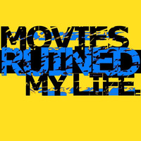 THE WOLVERINE TRILOGY: PART 1 - EP 56 by Movies Ruined My Life