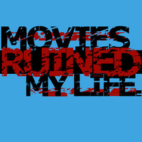 INDIE COMIC BATTLE ROYALE! - EP 55 by Movies Ruined My Life