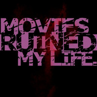MY BLOODY VALENTINE - EP 54 by Movies Ruined My Life
