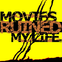 SLASHER FEST: PART IV - THE SCREAM FILMS & RECENT VIEWING RECOMMENDATIONS - EP 49 by Movies Ruined My Life