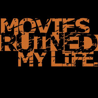 STEPHEN KING'S REIGN OF TERROR - EP 48 by Movies Ruined My Life