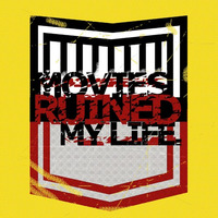 SPORTS MOVIES TOURNAMENT DAY 2: HOCKEY & GOLF - EP 47 by Movies Ruined My Life