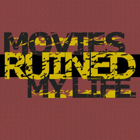 WATCH MORE MARTIN SCORSESE! - EP 45 by Movies Ruined My Life