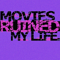 SUICIDE SQUAD - DON'T BREAK THE INTERNET! - EP 44 by Movies Ruined My Life
