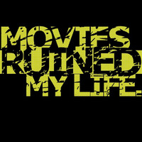 MUST WATCH PUNK DOCUMENTARIES: PART 5 - EP 40.4 by Movies Ruined My Life