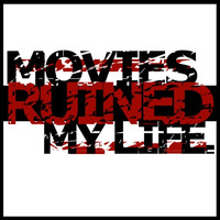 ALL 3 GHOSTBUSTERS FILMS & THE INTERNET SHIT MACHINE - EP 41 by Movies Ruined My Life