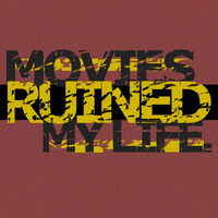 WATCH MORE STANLEY KUBRICK! - EP 16 by Movies Ruined My Life