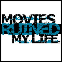 BOOK ADAPTATIONS: MOVIES OR TV? - EP 12 by Movies Ruined My Life