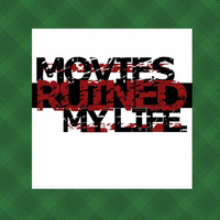 MERRY LETHAL WEAPON CHRISTMAS - EP 08 by Movies Ruined My Life