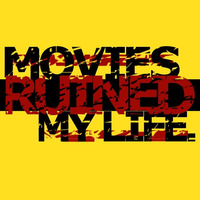 WATCH MORE QUENTIN TARANTINO! - EP 06 by Movies Ruined My Life