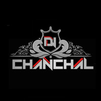 NONSTOP RAMNAVMI DJ CHANCHAL JBP by DJ CHANCHAL JBP[ OFFICiAL ]
