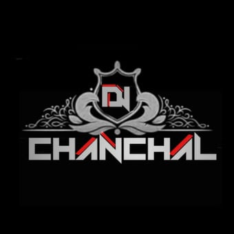 DJ CHANCHAL JBP[ OFFICiAL ]