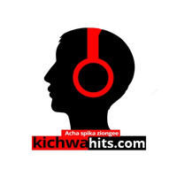 Songa ft Nikkimbishi, wakazi, ghetto ambassador, onetheincredible, mansu li, & hardmad, kidume, mkush  - Power | Kichwahits.com by Frank Chacha