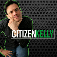 Citizen Kelly sounds off on Colbert, Fake News by Citizen Kelly