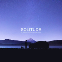 SOLITUDE (DJ Mix By EQL) by equalibrum