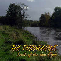 The Dubwegians - Augustus Pablo Dub (Rockers Rock) by Dubophonic Records