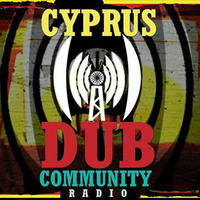 Dub and culture @ Cyprus Dub Community Radio // 3rd April 2014 by Dub Thomas