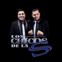 REMIX  1 OFICIAL MI CALOR - LOS CHICOS DE LA S by DJ PUNTO DANCE