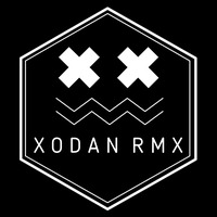 Brandon Skeie - So Bad feat XODAN RMX by XODAN RMX