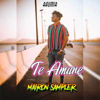 Te Amare - Raumir (Www.MaironSampler.Com) by MaironSampler