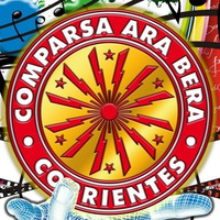 Ara Bera 2012 - Samba Enredo - AraBerArte by AtentiCarnaval