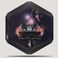 Vildauget - Urban Fire And Lust Remix by vildauget